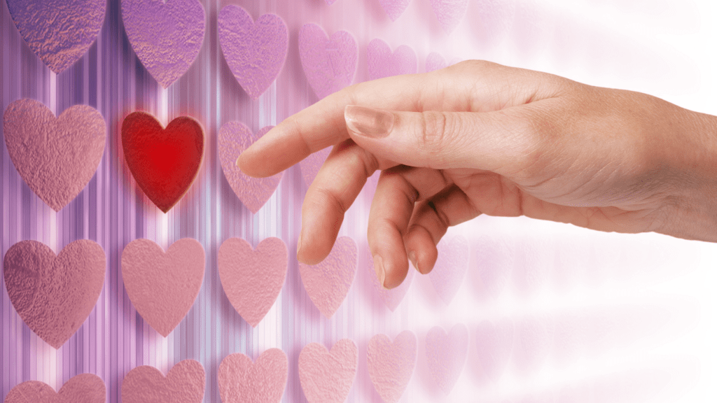 On a toujours le&nbsp;choix!